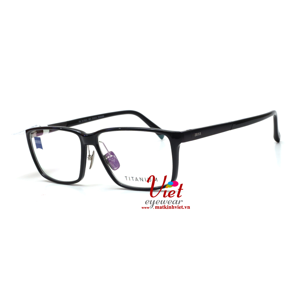 Gọng kính Carl Zeiss ZS75013 F921